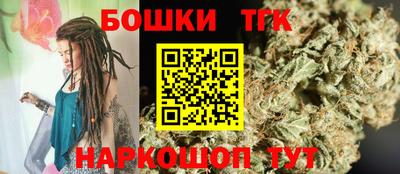 гашик Кимры