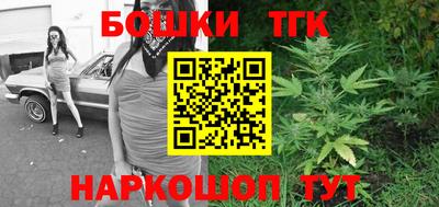 тгк Конаково