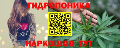 молекула духа Кинель