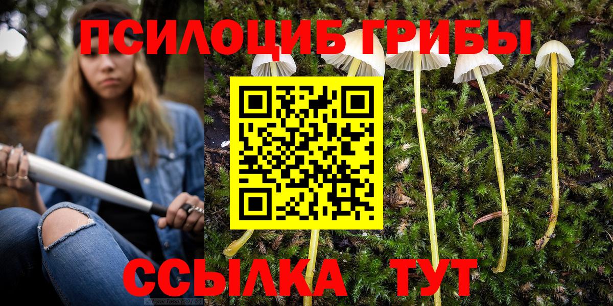 Гашиш  Экстази  Янаул  Вход с VPN  МЕТ  ГАШИШ  Конопля  Меф МЯУ МЯУ кристаллы 